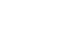Blossom Hospitality
